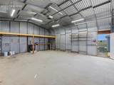 3750 Enoch Road - Photo 38