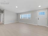 3750 Enoch Road - Photo 4