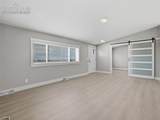3750 Enoch Road - Photo 5