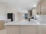 3750 Enoch Road - Photo 6