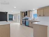3750 Enoch Road - Photo 7