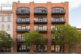 1441 Wazee Street - Photo 1