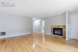 6965 Gayle Lyn Lane - Photo 19