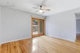 6965 Gayle Lyn Lane - Photo 23