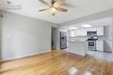 6965 Gayle Lyn Lane - Photo 28