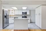 6965 Gayle Lyn Lane - Photo 30