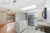 6965 Gayle Lyn Lane - Photo 34