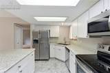 6965 Gayle Lyn Lane - Photo 35