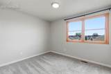 6965 Gayle Lyn Lane - Photo 38
