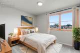 6965 Gayle Lyn Lane - Photo 39