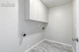 6965 Gayle Lyn Lane - Photo 43