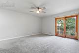 6965 Gayle Lyn Lane - Photo 46