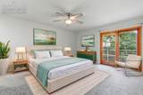 6965 Gayle Lyn Lane - Photo 47