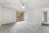 6965 Gayle Lyn Lane - Photo 50