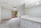 6965 Gayle Lyn Lane - Photo 53