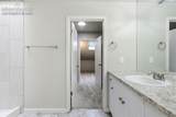 6965 Gayle Lyn Lane - Photo 56
