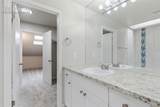 6965 Gayle Lyn Lane - Photo 58
