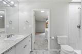 6965 Gayle Lyn Lane - Photo 62