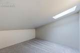 6965 Gayle Lyn Lane - Photo 67