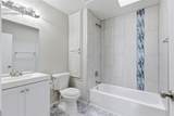 6965 Gayle Lyn Lane - Photo 70