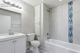 6965 Gayle Lyn Lane - Photo 72