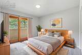 6965 Gayle Lyn Lane - Photo 76