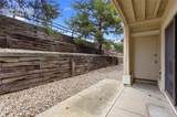 6965 Gayle Lyn Lane - Photo 87