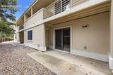 6965 Gayle Lyn Lane - Photo 89