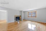 6965 Gayle Lyn Lane - Photo 16