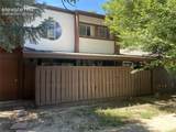 106 Scotland Road - Photo 1