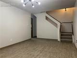 106 Scotland Road - Photo 10