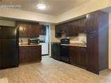 106 Scotland Road - Photo 11