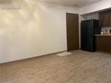 106 Scotland Road - Photo 12