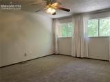106 Scotland Road - Photo 13