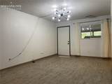 106 Scotland Road - Photo 14