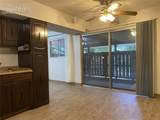 106 Scotland Road - Photo 15