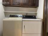 106 Scotland Road - Photo 16