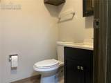 106 Scotland Road - Photo 17