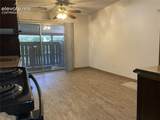 106 Scotland Road - Photo 18