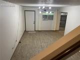 106 Scotland Road - Photo 19