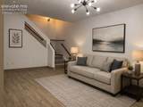 106 Scotland Road - Photo 2