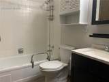 106 Scotland Road - Photo 20