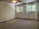 106 Scotland Road - Photo 21