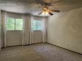 106 Scotland Road - Photo 22