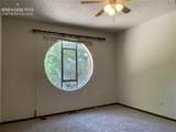 106 Scotland Road - Photo 23