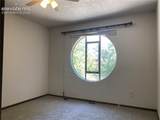 106 Scotland Road - Photo 24