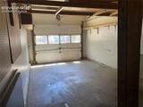 106 Scotland Road - Photo 25