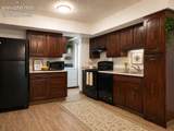 106 Scotland Road - Photo 3