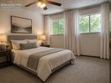 106 Scotland Road - Photo 5