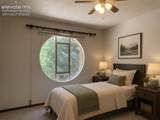 106 Scotland Road - Photo 6